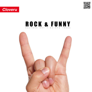 Cloveru-Rock-26-Funny1-thumbnail2.jpg